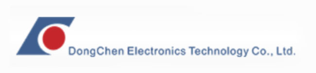 DongChen Electronics Technology