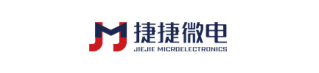 Jiangsu JieJie Microelectronics Co., Ltd