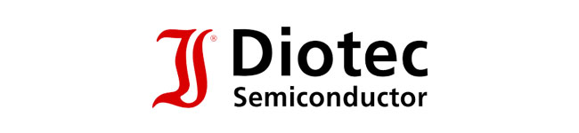 Diotec Semiconductor AG