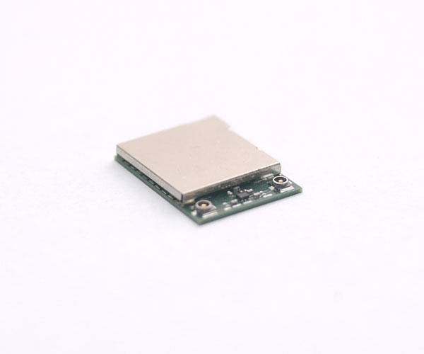 WiFi Module